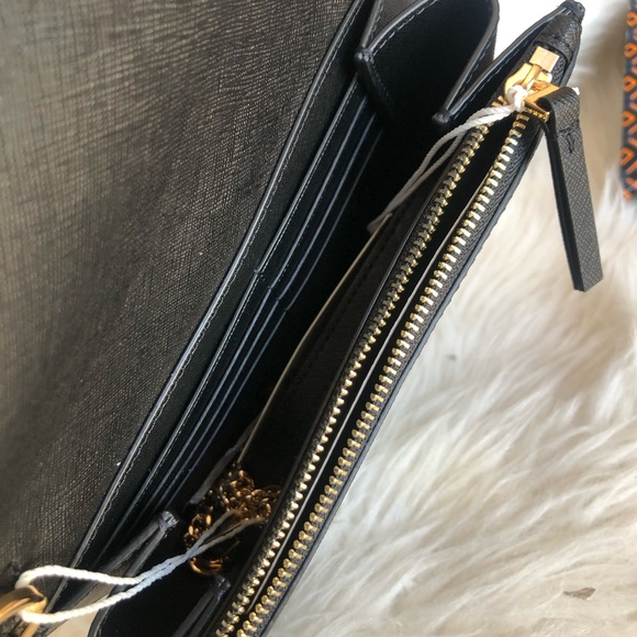 Tory Burch Emerson - Picture 8 of 9